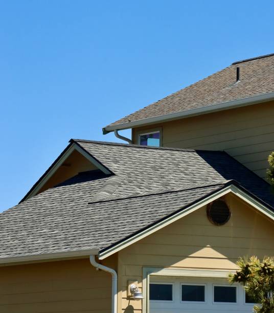 Best Flat Roofing  in Grand Terrace, CA